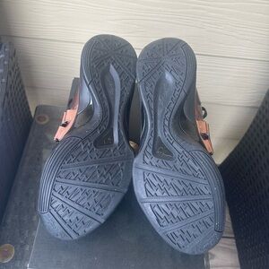 Nike Kevin Durant 4 christmas.